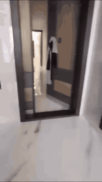 🔥 تحية طيبه ❤️
•••
شقة للايجار زيرو
📍يرموك المامون

غرف نوم 🛌  عدد 2 مجهزة سبالت

خدمة صحية عدد 2

صالة معزولة مطبخ معزول
ومجهزة كاونتر 
…
للتواصل 
***********
***********
#عقارات_المنصور_الأميرات_الداوودي_حي_المتنبي_المهندسين_حي_العربي_المالية_حي_دراغ_البيجية_العناب #عقارات_اليرموك_المأمون_الداخلية_القضاة_الحمراء_السفارات_القادسية_الحارثية_حي_الجامعة_الخارجية_العدل #يرموك_المنصور_الكرادة_الحارثية_الجادرية_السيدية_حي_البنوك_حي_العامل_ابو_نؤاس_اليوسفيه_الوزيريه_الطالبيه_البياع #ساحة_قحطان_مدخل_القادسية #عقارات_زيونة #عقارات_اليرموك_المأمون_الداخلية_القضاة_الحمراء_السفارات_القادسية_الحارثية_حي_الجامعة_الخارجية_العدل
