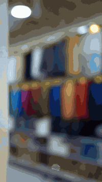 عرض خاص
هاينك رجالي
قياسات كامله
السعر 8 آلاف
مجمع أبو زياد/قسم الرجالي/الطابق الثاني
العنوان/اليوسفية/القصر الأوسط/مقابل المحكمة
توجد خدمة توصيل بغداد وجميع المحافظات
واتساب
‏‪***********‬‏
