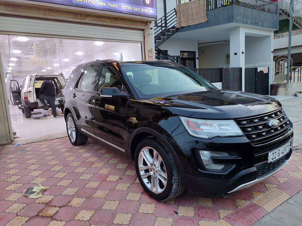فول مواصفات  گير سوكان شاشة كةورة  بصمة  دةبل ئةكسل  بانو راما سنوق حاسة  يةك بارجة بوياغ  سونوق كوراوة بة بيلاد  سعر ١٨٠ زمارة تلفون *********** السليمانية, العراق
