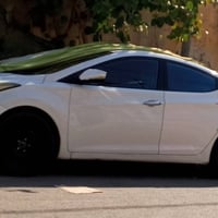 هيونداي النترا • النترا 2015 • النترا خليجي • النترا 1600 • هيونداي ال...