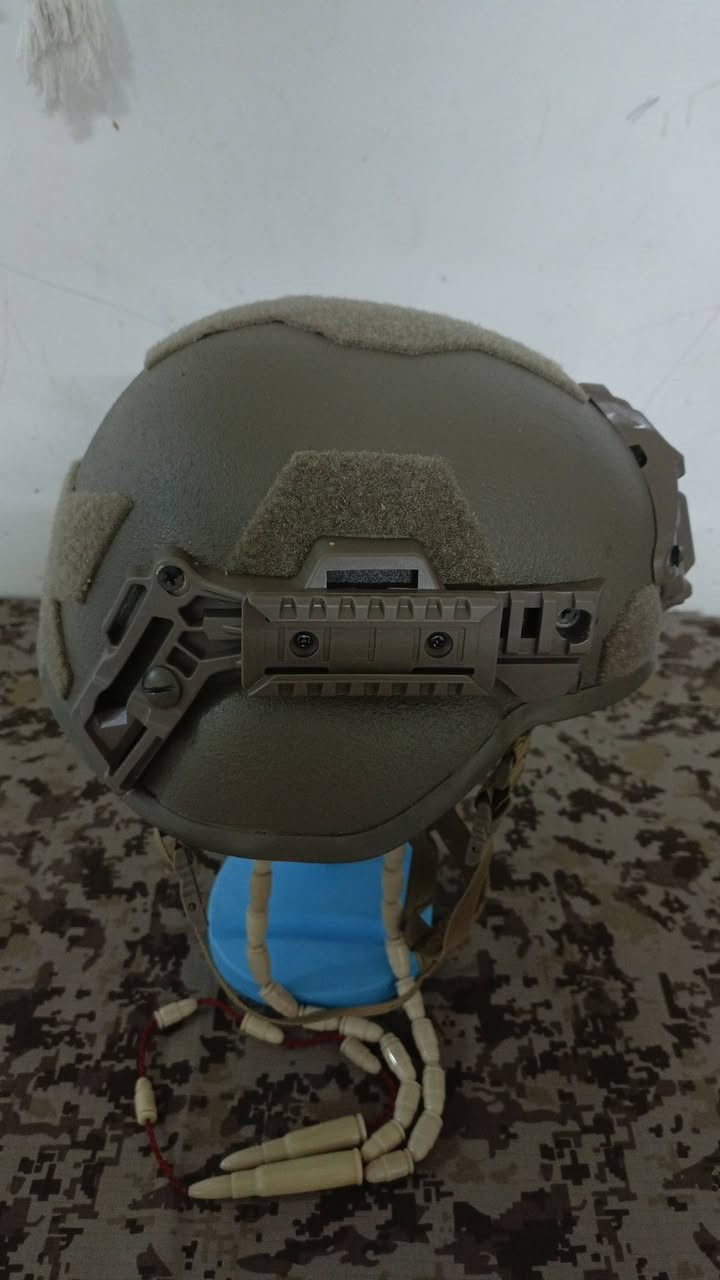 حياكم الله
خوذة ألياف اصلي mg
قياس سمول
السعر 95الف

للاستفسار مراسلة الصفحة
يوجد توصيل
أدمن🌹


**إذا كنت صاحب هذا الإعلان وتريد حذفه لأي سبب، رجاءا أرسل رسالة إلى الدعم الفني**