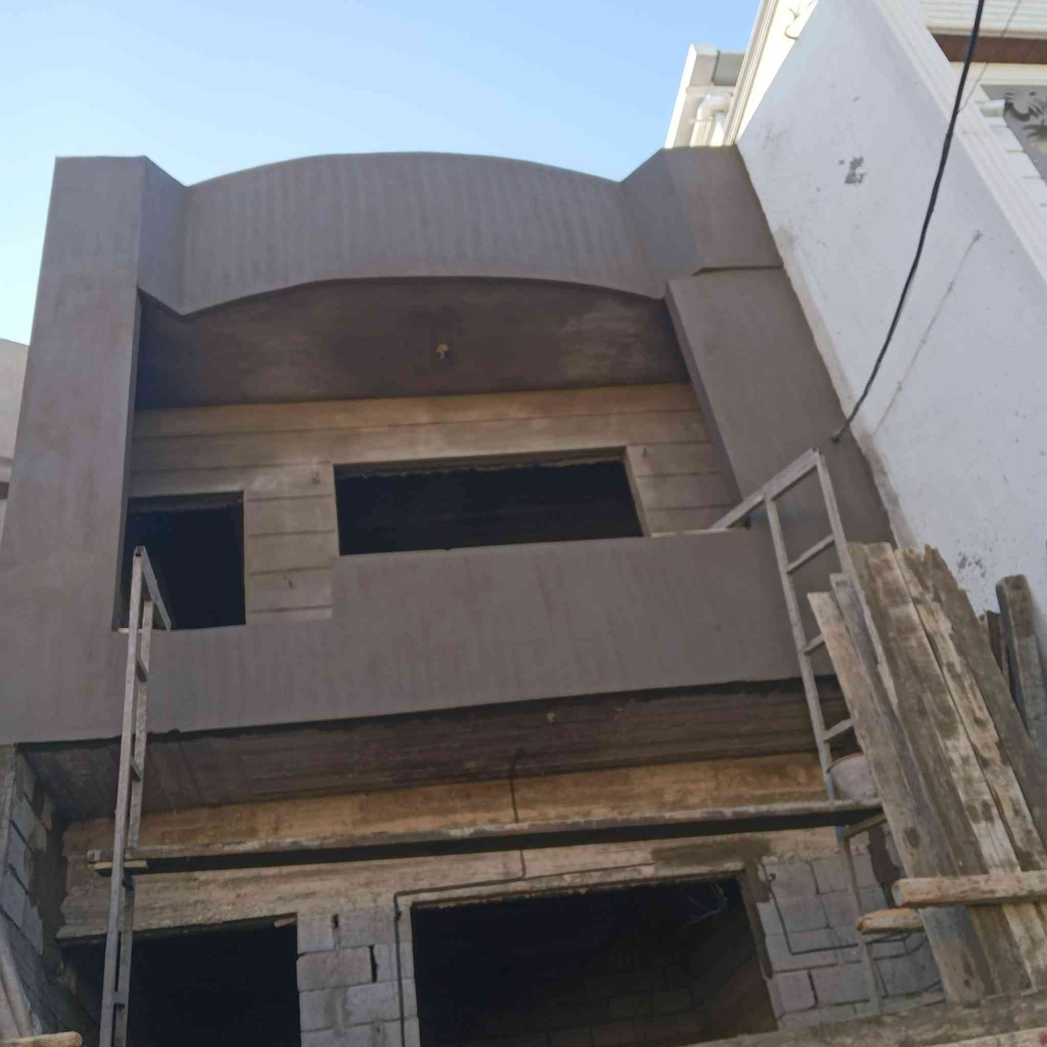 اسطه لبخ متفرغ ***********
