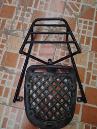 اكسسوارات سيارة • للبيع