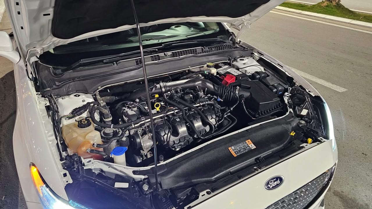 Ford fuzhn 2020 titanium full mwasafatt kamll esh daka sayarake xawen 165 hazar km roeshtya أربيل, العراق


**إذا كنت صاحب هذا الإعلان وتريد حذفه لأي سبب، رجاءا أرسل رسالة إلى الدعم الفني**