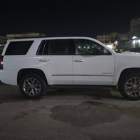 19ستفسار 07722960060