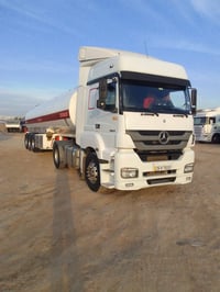 البيع اكسور فول مواصفات 2006 كير كهربائية حجم 1843  تكيال وجيبس جديد و...