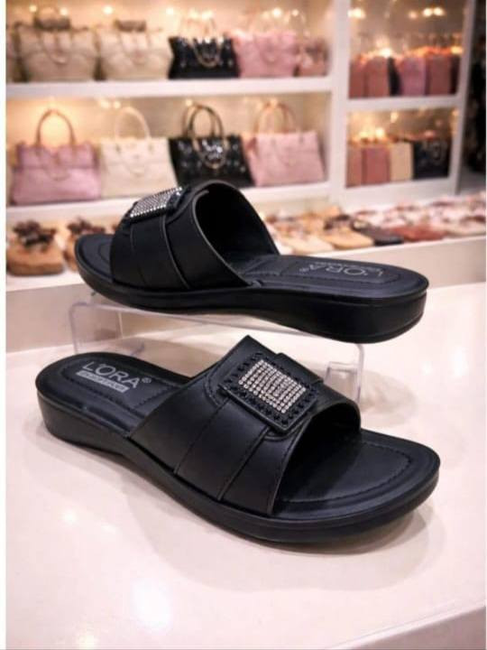 تخفيضات ع
شحاطه طبي ب ٤ 
حقيبه نسائي ب ٣

الزبيديه شارع ٢٠ مجاور سيد احمد للمواد المنزلية


**إذا كنت صاحب هذا الإعلان وتريد حذفه لأي سبب، رجاءا أرسل رسالة إلى الدعم الفني**