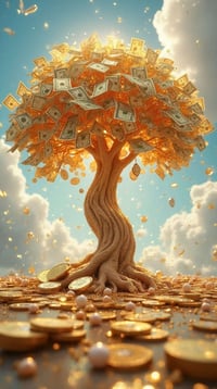 💥💥💥قطعة أرض للبيع 💥💥💥 موقع متميز في الكاظمية المقدسة /المحيط /شاطيء ال...