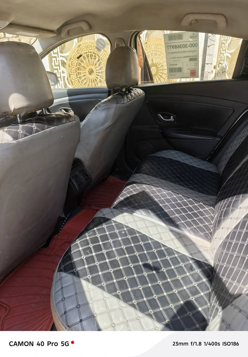 السلام. عليكم سياره سامسونج نيسان موديل 11.مكفوله شرط تحويل سعر 60 بيها مجال  ترهم مراوس حسب قناعه***********
