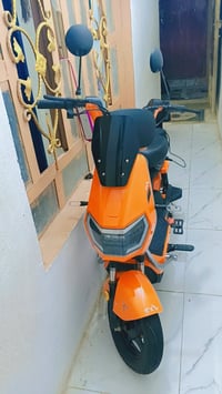 البيع ستخدام شهر السعر خاص 07813034237 وتساب