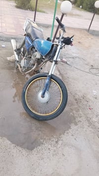 نجف • مكينة نضيفة • قطع جديدة