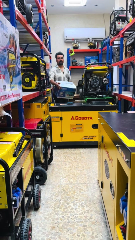 المرتجى 1️⃣1️⃣


**إذا كنت صاحب هذا الإعلان وتريد حذفه لأي سبب، رجاءا أرسل رسالة إلى الدعم الفني**
