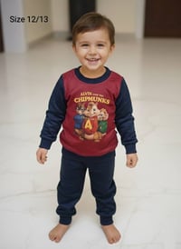 المحمودية بغداد • 9اشهر-سنتين • شامو ناعم