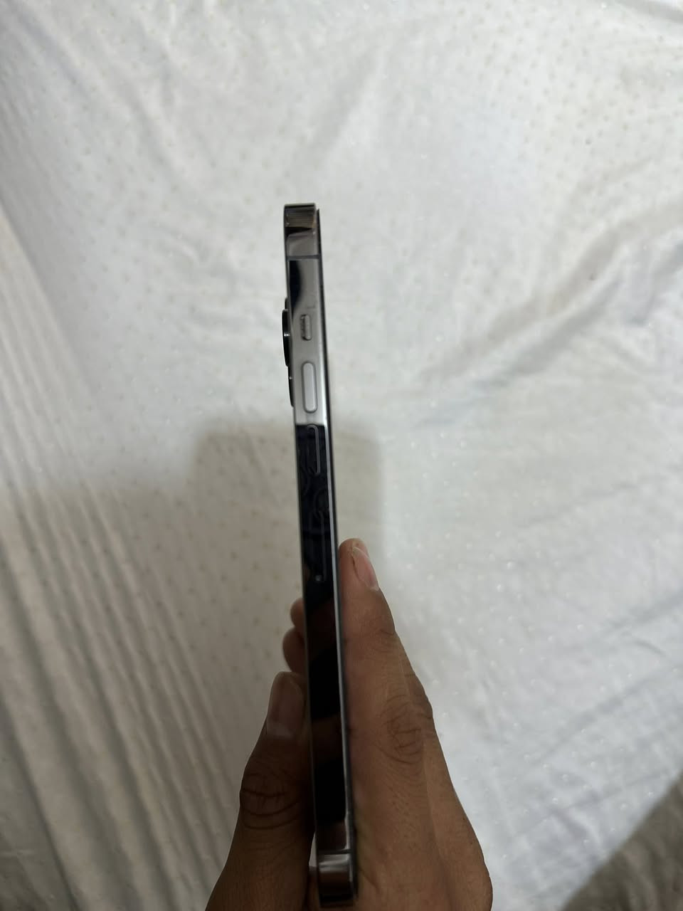 13 برو ماكس ما مفتوح مكان بغداد شعله سعر 500 وليجيني مراجعه رقم ***********
