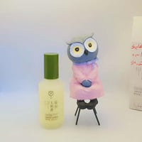 سيروم هيالورونيك • ترطيب قوي • لكل أنواع البشرة