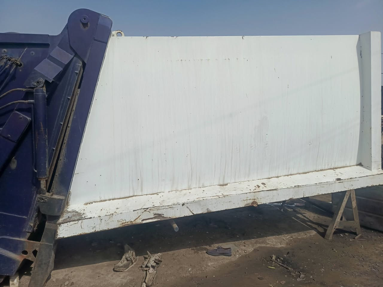 السلام عليكم*********** كبسه تلاثه ونص
