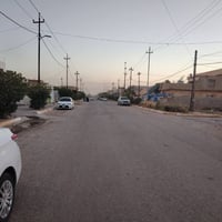 ٢٧٠م • تجاري • شارع التربية العريض