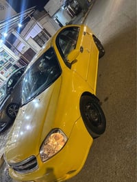 اوبترا • ٢٠١١ • رقم بغداد