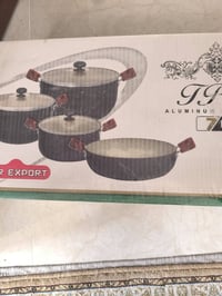 ست جداري • ٣م طول • ٢ ونص عرض