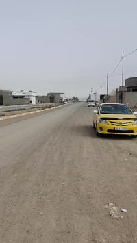 منطقة رجيبات • أرض زراعي • ٣٠٠م/١٥٠م