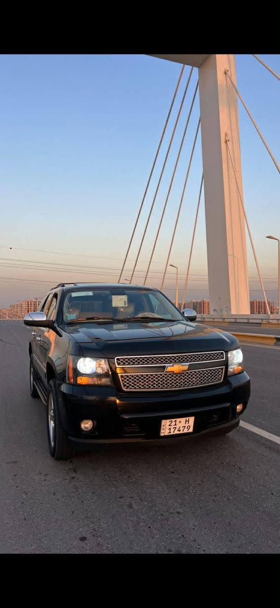 لمعرفه السعر سوي تعليق 
لبيع سيارتك راسلنه 📩 خاص


**إذا كنت صاحب هذا الإعلان وتريد حذفه لأي سبب، رجاءا أرسل رسالة إلى الدعم الفني**