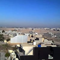 درون B6 كامره فول HD عاليه الدقه محركات برشلز دبل بطاريه عوده تلقائيه ...