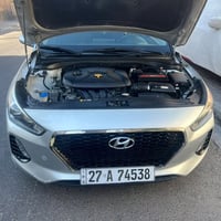 النتر جي تي وراد مريكي 2018 حادث مريكا بس بنيد كفلك الغود شوصي. بيهه ط...