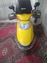 سبيسي ياباني • لفات ناعمه • الكوت