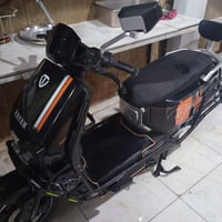 للبيع 07733728412