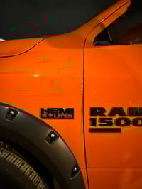 رام كلاسيك • ٢٠١٩ • بغداد