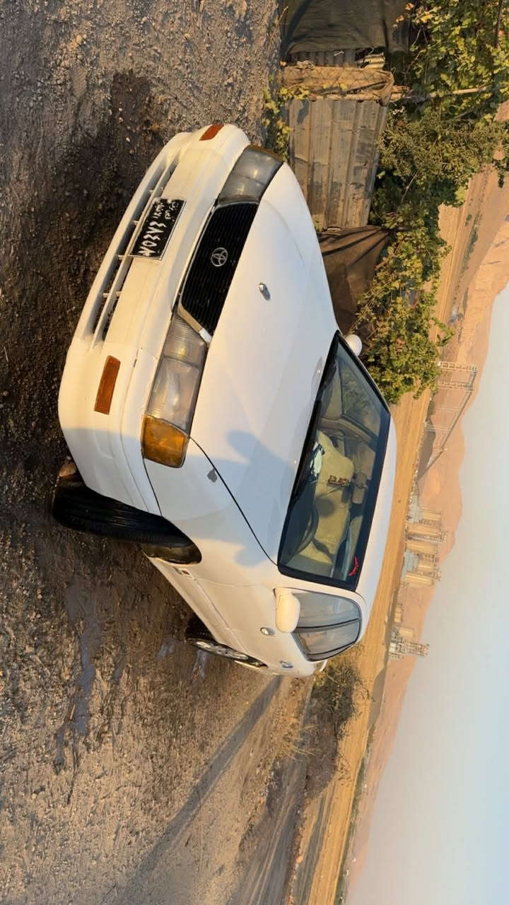 ئەڤەلۆن مۆدیل1999  چوار تایەو ویلی لۆک قوفڵ مەرکەزی   تەبرید لەسەر سیوچ  هەمووگیانی بەشەرت   چام کارەبای   تاقم  کارەبای بەشەرت   مەکینەی  سەرف ناکات گێری بەشەت مەکینەی بەشەرت  کارەبای مەزبوتەئە بەشەرتی   کوشن کارەبای لەڕەسمەکان جوانتر نەبوو نەتەوێت  تەقە ئە ڕەقەئە هەمووگیانی بەشەرت   25 گەڵەو کەمێکمەعامەلەئە ***********
