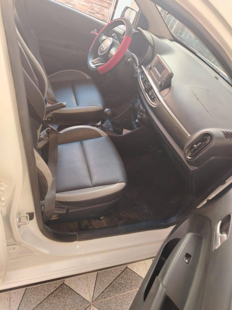 بيكانتو 2023 رقم قادسية معوقين وارد كوري مكينه 3 بستم بيه بنيد مبدل فقط العنوان الديوانية السعر 95 اوبيه مجال الاستفسار ***********
