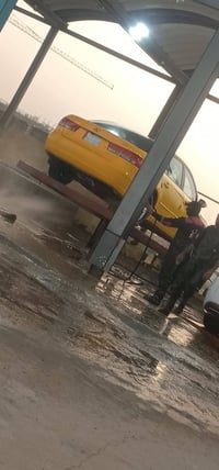 جاهز • وكاله • الشطره