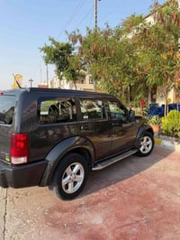 نترو • ٢٠١١ • مكينة ٣٧٠٠