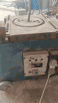 السلام عليكم كمينه تعويج كبيره معه ملحقاتها وشوف العين عنوان خلف المدينه الرياضية قرب مجمع الجوهره***********او ***********
