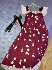 شلحة زيدة • فري سايز • بابل المسيب