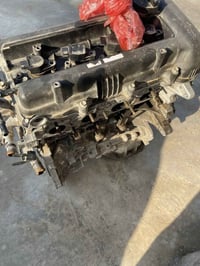 محرك النترا ١٦٠٠ مجفت جديد سعره ٣٠٠ الف مكاني جسر ديالى الجديد ٠٧٧٣٠٤٠...