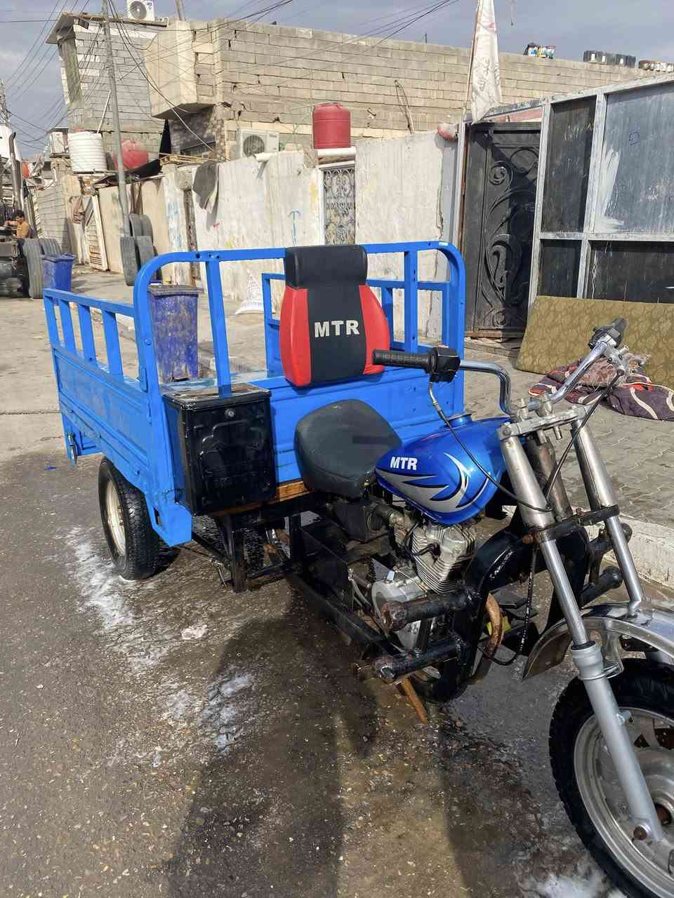 سلام وعليكم شباب ستوته للبيع موديل2013 مكاني البصره مقابيل مستشفى العسكري السعر 750رقمي ***********
