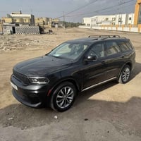 دورنكو • ٢٠١٥ • تبديل بلاندكروز