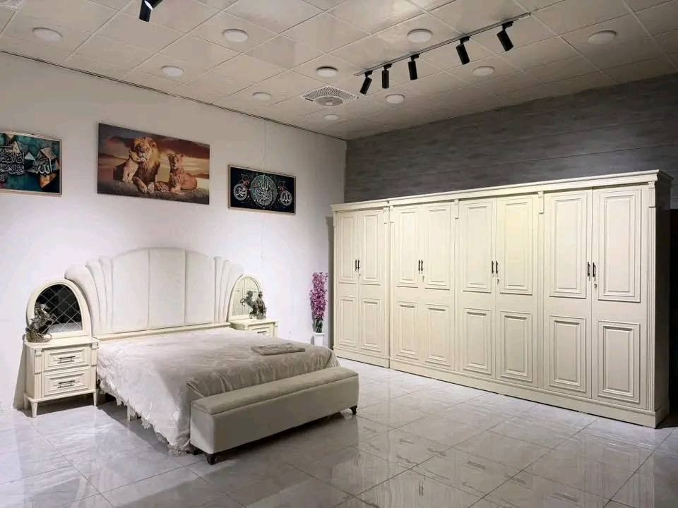 معمل ومعرض حازم الأمي شغل تزكام فول العنوان نهواند ٤سيدات قرب بزخانه *********** وتساب يوجد اقصد دبل ماكس دخل وخادج عمارة, ميسان
