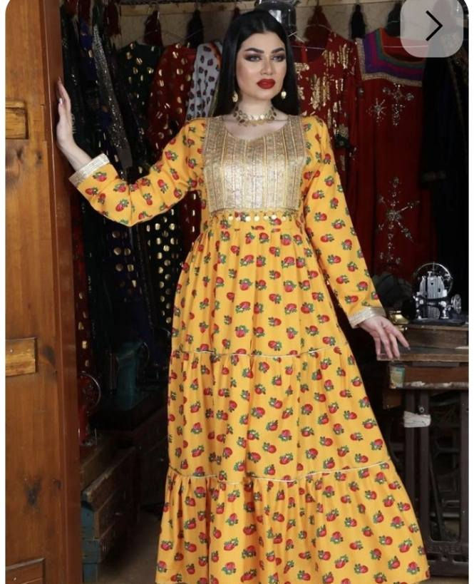 خياطه حسب الطلب يوصلج الطلب خلال يومين توصيل موجود 🛵


**إذا كنت صاحب هذا الإعلان وتريد حذفه لأي سبب، رجاءا أرسل رسالة إلى الدعم الفني**