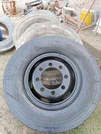 تاير حادلة 20 900 07811106783 🈶07737828685