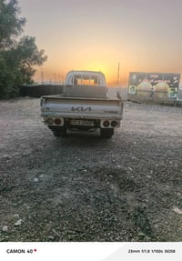 سياره موديل 2007رقم بغداد نكليزي بل صبق بل ذيول المكان بغداد المعامل ا...