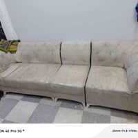 تخم • كنب • الناصرية مركز