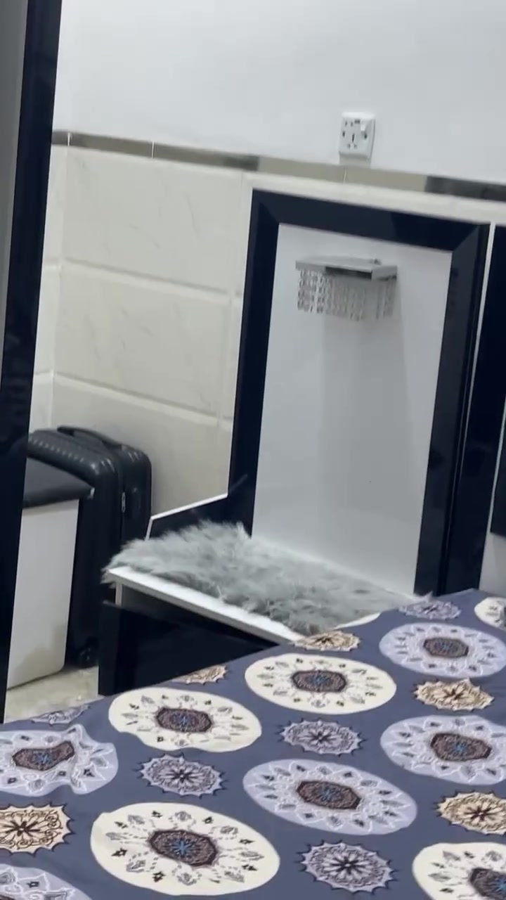 سلام عليكم غرفه شوفت عينكم نضيفه جدا بس ضرر جرارات سجج يرادلهن كل الجرارات سعره ١٧٥ رجاء كلشي موضح بالصور لحد يكول شبيهه مابيه الجربايه بدون صومايه مع دوشك العنوان بغداد العبيدي


**إذا كنت صاحب هذا الإعلان وتريد حذفه لأي سبب، رجاءا أرسل رسالة إلى الدعم الفني**