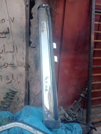 دعاميه كرونا80جيد جدا بغداد ساحة الطيران اسفل تانكي الماء07721480507