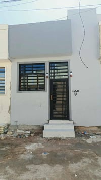 عمود262 • 50م • طابو زراعي