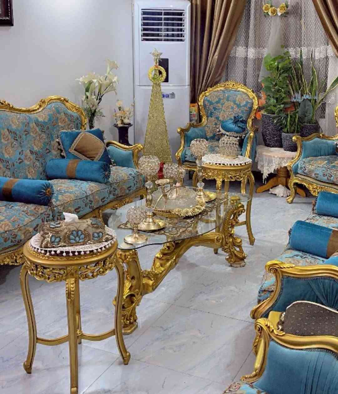 طخم زان مصري اخو الجديد ١٠ مقاعد قفل١،٧٥٠،٠٠٠مليون


**إذا كنت صاحب هذا الإعلان وتريد حذفه لأي سبب، رجاءا أرسل رسالة إلى الدعم الفني**
