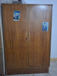 برطلة • اغراض للبيع • خزائن