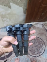 محرك • دكشن • تورباين